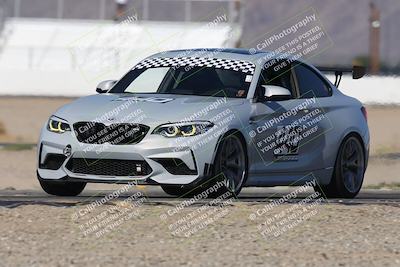 media/Oct-18-2025-PCA San Diego (Sat) [[653db1c827]]/3-Orange/Session 2 (Turn 15)/